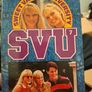 Sweet Valley University Books 1-7 Bundle - Francine Pascal (90s YA Nostalgia) Image 6