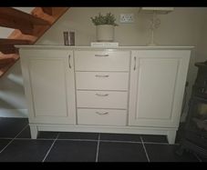 Sideboard