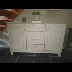 Sideboard