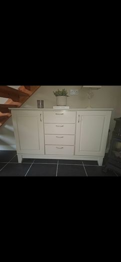 Sideboard