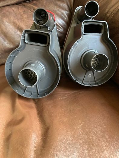 miele triflex hx1 motor assembly