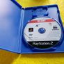 Tony Hawk s Project 8 PlayStation 2 ps2 games Original Image 2