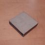Stoneware incense cone burner Image 2