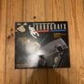Turbografx 16 console European Image 3