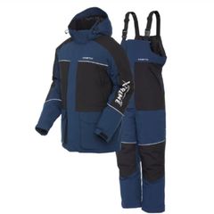 Kinetic X-Treme Winter Suit
