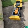 tractor Image 2