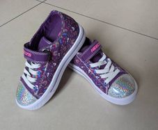 Heelys UK12/EU31