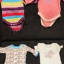 Newborn vests Image 2