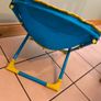 Peppa Pig Chair Image 4