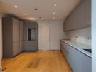 Kitchens Wardrobes maker and fitter, furniture, cabinet, press Image 4