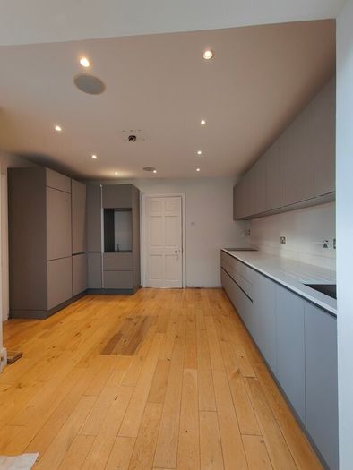 Kitchens Wardrobes maker and fitter, furniture, cabinet, press