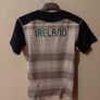 ireland rugby jersey gps Image 5