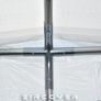 Standard Marquee 5m x 8m PE cover (16ft - 26ft) Image 4