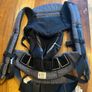 Ergobaby Omni 360 (Cool Air Mesh) Image 3