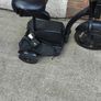 adults tricycle scooter Image 4