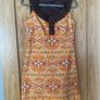 Hale Bob Dress Image 5