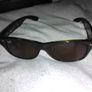 Ray-Ban New Wayfarer classic Image 3