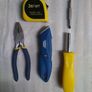 Draper Multi Tool Kit Image 3