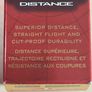 Pinnacle Gold Distance Golf Balls 15 Pack 5 X 3 Box Brand New Image 3