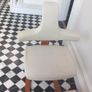 Balance chair Image 2