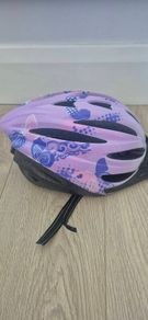 helmet