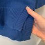 Jigsaw wool/alpaca/mohair jumper Image 4