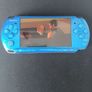 Psp 3003 Image 3