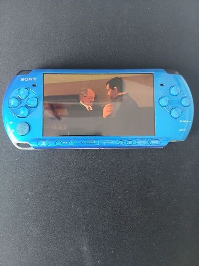 Psp 3003