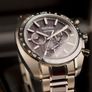 Seiko Astron SBXC085 (Box & papers) Image 5