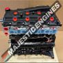 Toyota 3.0 D-4D Engine 1KD-FTV - New Image 2