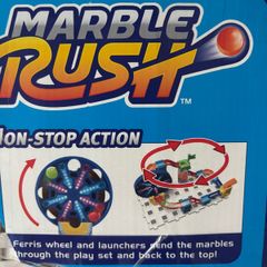 Vtech Marble Rush Set