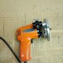 Vintage Black &  Decker Router Image 6