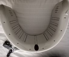 Led light device
