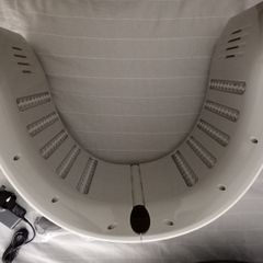 Led light device