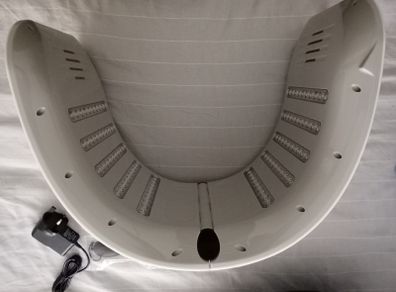 Led light device