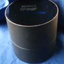 Samsung gear s3 frontier smartwatch Image 4