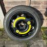 Tyre Image 4