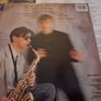 Hothouse Flowers - People - 1988 vinyl LP Image 2