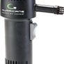 Chargeable Canless Air Duster - Computer Cleaner Canned Air - Canless Air Image 2