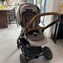 Nuna Mixx Next Buggy Image 7