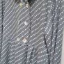 Lysgaard grey coat Image 5