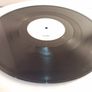 Underworld - Rez + Cowgirl - TVT Records - TWO Absolutely QUALITY Bangers! on ONE 12" RARE Original J.B.O. DJ Promo COPY! Image 9