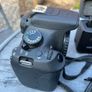 Canon 1200D Image 4