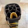 Powakaddy Dri Tech Golf Cart Bag Image 4