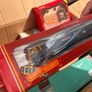 Hornby collection Image 7
