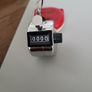 Tally counter Image 2