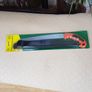 Pruning Saw Image 2