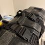 Bike Box Thule Image 5