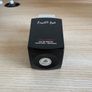 Lattafa Sheikh Al Shuyukh Final Edition EDP 100ml Image 2