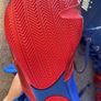 Nike Hyper KO boxing boots Image 3